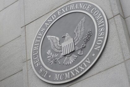 SEC