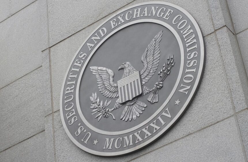 SEC