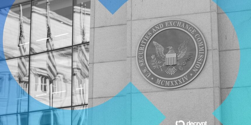 SEC Decrypt2 gID 7