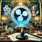SEC Ripplel XRP