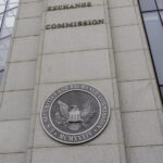 SEC securities and exchange commission