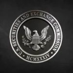 SEC.webp