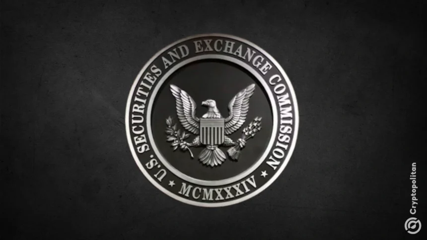 SEC.webp