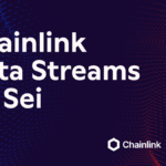 SEI CHAINLINK 1
