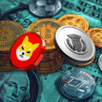 SHIB to Go 4x From Here Yet This DeFi Project Is Named the Best Crypto to Invest in for at Least 25x