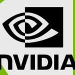 STK083 NVIDIA 2