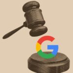 STKS487 ANTITRUST 2 STK093 GOOGLE