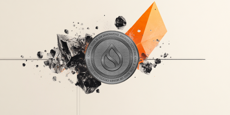 Sui's DeFi TVL Surpasses $2 Billion Amid Growing Investor Confidence 1 SUI Large