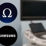 Samsung Galeon bring AI enhancement and Web3 to ultrasound tests.webp