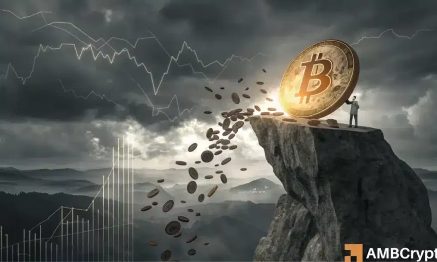 Samyukhtha 10 2 1000x600.webp