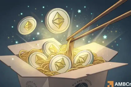 Samyukhtha 6 1000x600.webp