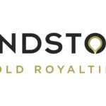 Sandstorm Gold Ltd Sandstorm Gold Royalties Declares Quarterly