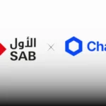 Saudi Awwal Bank Partners With Chainlink to Boost Onchain Finance Adopted.webp