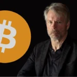 Saylor Bitcoin bill meeting.webp