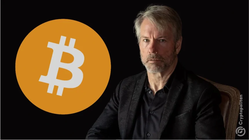 Saylor Bitcoin bill meeting.webp