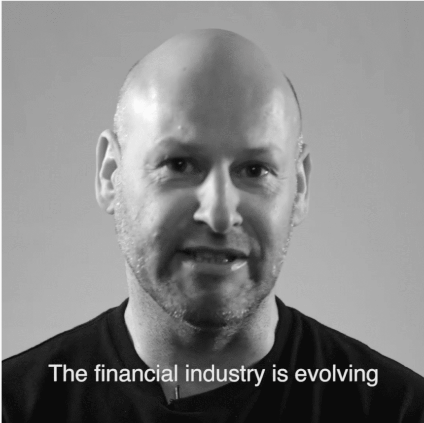 Screen Shot 2018 05 05 at 3.30.18 PM