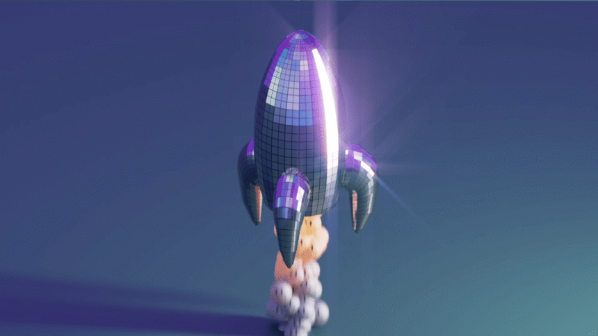 Screen Shot 2020 12 13 at 1.57.13 PM