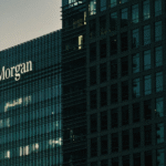 Screenshot 2025 07 30 at 1.30.20 PM