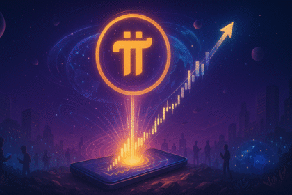 Screenshot 2025 08 18 at 11 02 06 Insider Sell Offs Hammer Pi Network But These 2 Alternatives Are S
