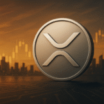 Screenshot 2025 08 27 at 09 59 28 Is XRP Price Set For A Rebound As Onchain Data Shows Ripple Invest