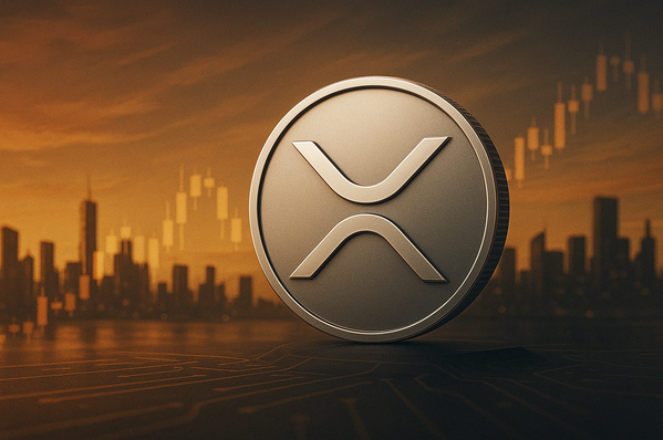 Screenshot 2025 08 27 at 09 59 28 Is XRP Price Set For A Rebound As Onchain Data Shows Ripple Invest