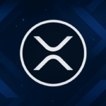 Screenshot 2025 08 29 at 09 36 09 XRP Price Slows As New PayFi Altcoins Like Remittix Could Prove To