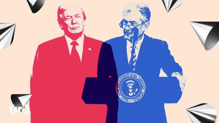 Screenshot 2025 09 03 at 3.56.58 PM