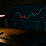 Screenshot 2025 09 08 at 10 17 59 Cardano Stellar XLM and Remittix Top the Charts as the Best Crypto