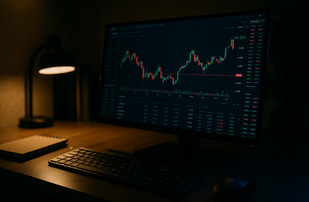 Screenshot 2025 09 08 at 10 17 59 Cardano Stellar XLM and Remittix Top the Charts as the Best Crypto