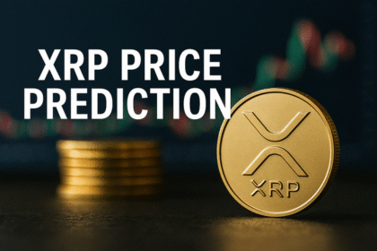 Screenshot 2025 09 08 at 10 19 14 XRP Price Consolidates As Investor Attention Shifts To Remittix Du