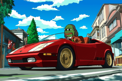 Screenshot 2025 09 08 at 12 31 51 05 Best Crypto Presale 2025 Why Shiba Inu Holders Diversify Into P