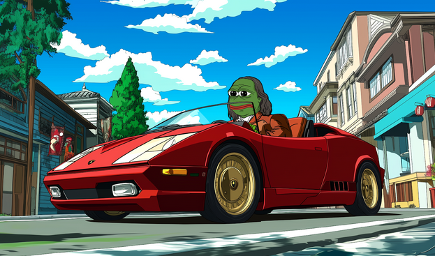 Screenshot 2025 09 08 at 12 31 51 05 Best Crypto Presale 2025 Why Shiba Inu Holders Diversify Into P