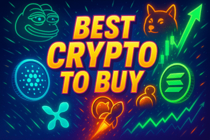 Screenshot 2025 09 09 at 09 09 29 Top Altcoins That You Should Own This Month For The Highest ROI Is