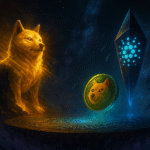 Screenshot 2025 09 09 at 09 11 33 Cardano Dogecoin Remittix Are Three Altcoins That Could 10x By The