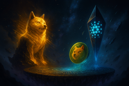 Screenshot 2025 09 09 at 09 11 33 Cardano Dogecoin Remittix Are Three Altcoins That Could 10x By The