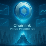 Screenshot 2025 09 10 at 09 07 13 Chainlink Rose To Fast Claims Crypto Experts As Record Breaking Cr