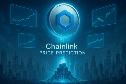 Screenshot 2025 09 10 at 09 07 13 Chainlink Rose To Fast Claims Crypto Experts As Record Breaking Cr