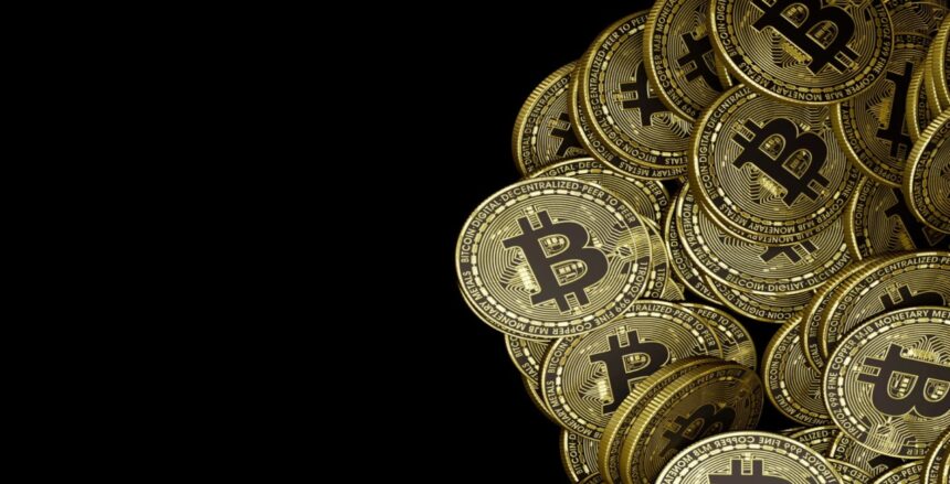 Screenshot 2025 09 10 at 3.10.32 PM