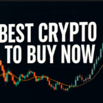 Screenshot 2025 09 18 at 09 09 28 Remittix Hedera Chainlink Litecoin Are Predicted As The Best Crypt