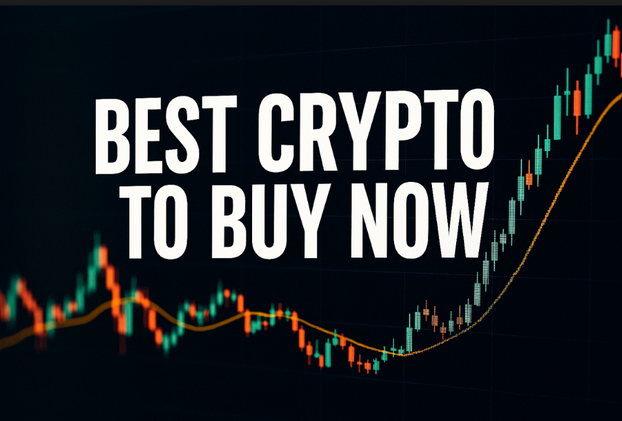 Screenshot 2025 09 18 at 09 09 28 Remittix Hedera Chainlink Litecoin Are Predicted As The Best Crypt