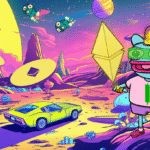 Screenshot 2025 09 18 at 10 54 11 LBR4192EN Ethereum Price Prediction Will Fed Rates Announcement Se