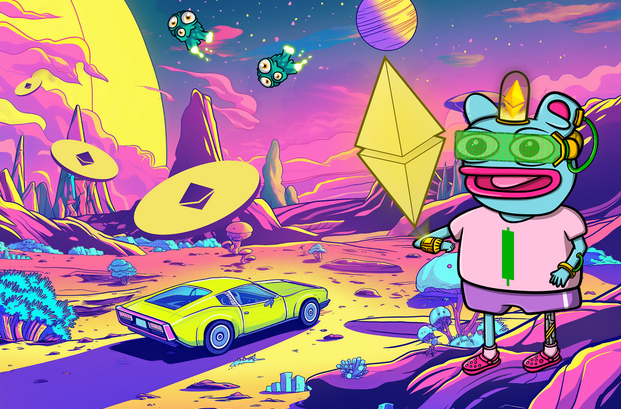 Ethereum's Future Tied to Federal Reserve's Rate Decisions 1 Screenshot 2025 09 18 at 10 54 11 LBR4192EN Ethereum Price Prediction Will Fed Rates Announcement Se