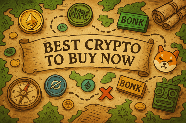 Crypto Whales Accumulate Polkadot, Hedera, Polygon, and Remittix Amid Market Momentum 1 Screenshot 2025 09 19 at 09 55 15 Polkadot HBAR Polygon and Remittix Why Are Crypto Whales Accumulat