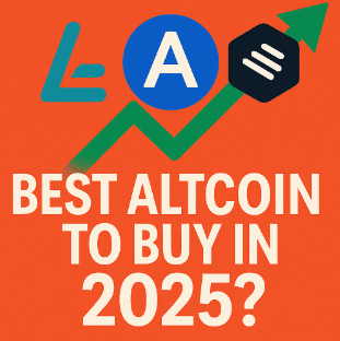 Traders Eye Linea, ApolloX, and Convex Finance for 2025 Altcoin Investments 1 Screenshot 2025 09 20 000542 1