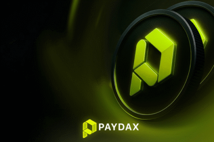 Screenshot 2025 09 21 at 11 38 22 Paydax Protocol PDP Bringing Robust Digital Banking to the DeFi Wo