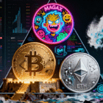Screenshot 2025 09 21 at 11 44 34 Top 3 Crypto Picks in 2025 ETFs for Stability Altcoins for Utility