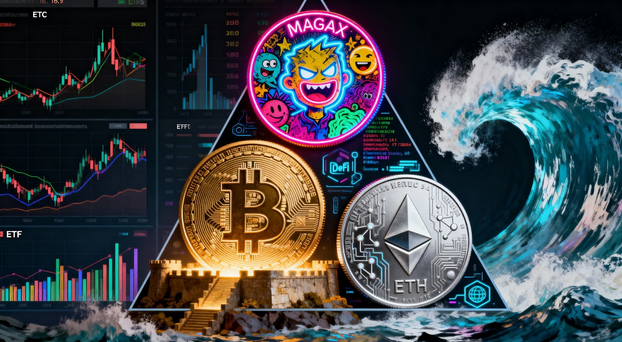 Screenshot 2025 09 21 at 11 44 34 Top 3 Crypto Picks in 2025 ETFs for Stability Altcoins for Utility