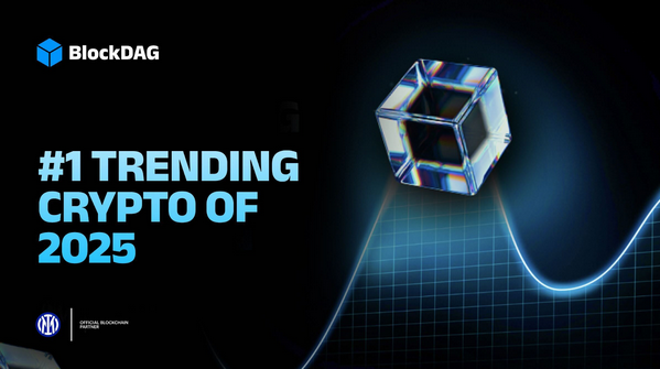 Screenshot 2025 09 21 at 12 05 59 Hedera HBAR Rally Momentum Looks Fragile Ondo Bulls Hesitate—Block