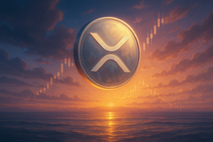 Screenshot 2025 09 22 at 09 20 18 XRP ETF News Greyscale ETF Approved Could XRP Price Reach 100 By 2