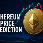 Screenshot 2025 09 22 at 09 27 49 Ethereum Price Prediction ETH Price Shows Bullish Signs As Fusaka